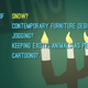Image for article titled A Hilarious Game Where You Can Date...Dogs